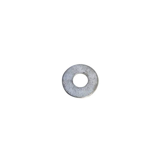 Washer For Pivot Pin